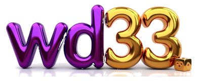 wd33