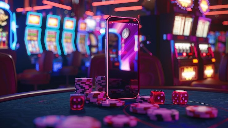 Riwayat transaksi GoPay di wd33 menunjukkan deposit berhasil dengan tanggal dan waktu
