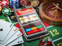 Notifikasi konfirmasi deposit GoPay dengan detail jumlah dan tanggal