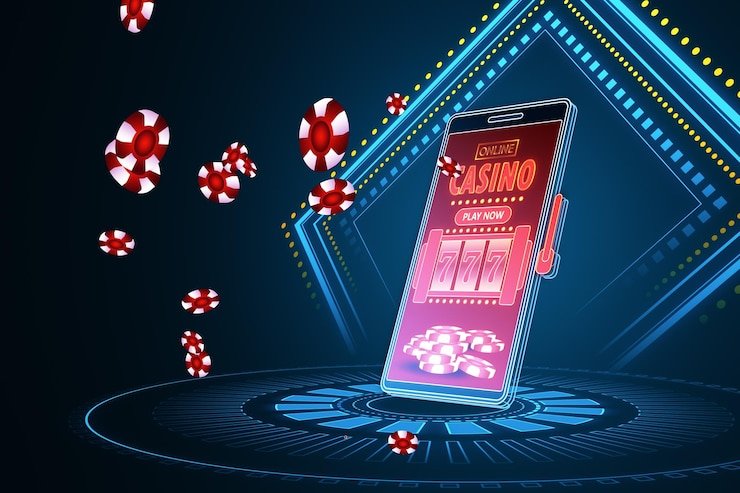 Antarmuka Macau Pools di platform wd33 menampilkan pilihan angka dan jadwal hasil