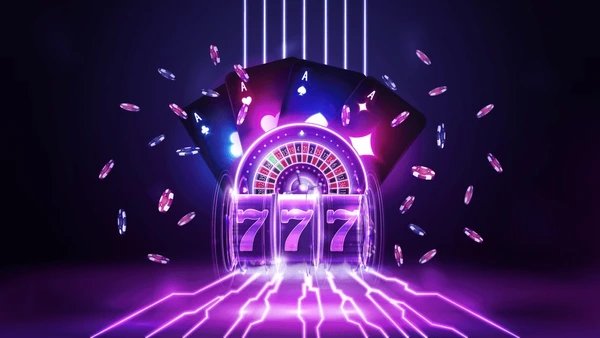 wd33 featured game showcase