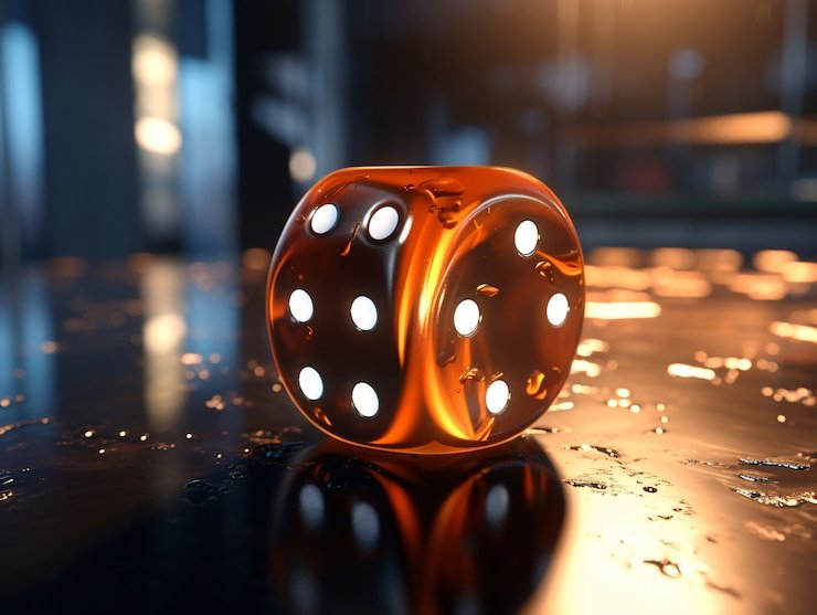 Permainan slot NetEnt dengan grafis tinggi dan tampilan antarmuka pemain